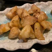串の蔵 磐田 居酒屋 Retty