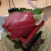 京風かに料理 和音 川西 かに料理 Retty