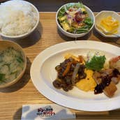 ドンク アミコ徳島店 徳島市 パン屋 Retty ドンク アミコ徳島店 徳島市 パン屋 Retty