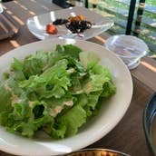 喫茶ボナンザ 埼玉成恵会病院 東松山 喫茶店 Retty 喫茶ボナンザ 埼玉成恵会病院 東松山 喫茶店 Retty