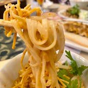 カオタイ 高田馬場 タイ料理 Retty