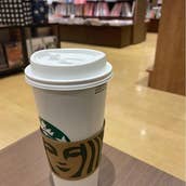 お菓子の工房リンドン 坂出 宇多津 カフェ Retty
