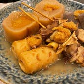 すし食堂 Ito 三宮 寿司 Retty
