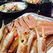 民宿よどや 豊岡 香美 旅館 Retty