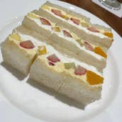 Johan 仙台ジョアン店 仙台駅西口 一番町 パン屋 Retty Johan 仙台ジョアン店 仙台駅西口 一番町 パン屋 Retty