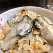 京風かに料理 和音 川西 かに料理 Retty