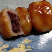 喫茶ボナンザ 埼玉成恵会病院 東松山 喫茶店 Retty