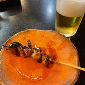 芋工房a I Mo 松山 カフェ Retty