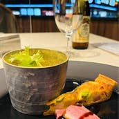 大戸屋 テラッソ姫路店 姫路 定食 Retty