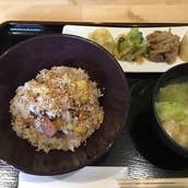 花より団子 生田店 登戸 居酒屋 Retty