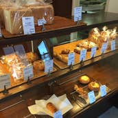 バーミヤン八王子みなみ野店 八王子 ファミレス Retty