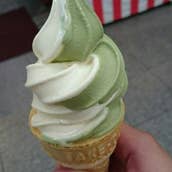 芋工房a I Mo 松山 カフェ Retty