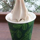 お菓子の工房リンドン 坂出 宇多津 カフェ Retty