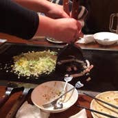 響 福知山 お好み焼き Retty 響 福知山 お好み焼き Retty