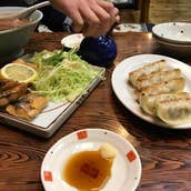 保護猫カフェ Aro 上田 カフェ Retty
