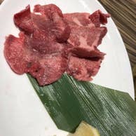 太平楽 飯塚 コース 太平楽 飯塚 コース