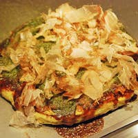 鉄板焼 よしむら 広尾 鉄板焼き Retty 鉄板焼 よしむら 広尾 鉄板焼き Retty