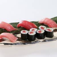 和食がんこ 難波本店 なんば 居酒屋 Retty 和食がんこ 難波本店 なんば 居酒屋 Retty