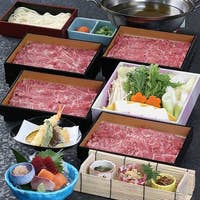和食がんこ 難波本店 なんば 居酒屋 Retty 和食がんこ 難波本店 なんば 居酒屋 Retty