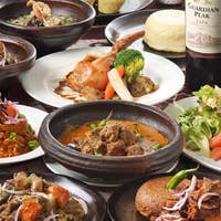 赤坂actシアター付近の美味しいランチ選 人気店から穴場まで Retty 赤坂actシアター付近の美味しいランチ選 人気店から穴場まで Retty