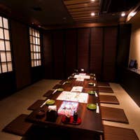 北海道 後楽園メトロ エム店 後楽園 居酒屋 Retty