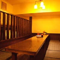 和気あいあい 横浜西口店 横浜西口周辺 居酒屋 Retty