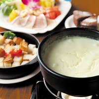 茶屋町 中崎町のウマい居酒屋選 人気店から穴場まで Retty