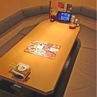 手づくり和膳と本格炭火焼 寧々家 仙台幸町店(宮城野区/居酒屋) - Retty