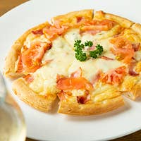 唐玄坊(ひたちなか/居酒屋) - Retty