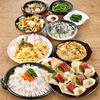 お得で嬉しい 新松戸駅で飲み放題ができるオススメのお店10選 Retty