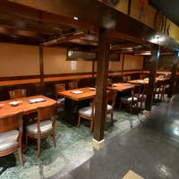 土風炉 六本木店 とふろ 六本木 居酒屋 Retty