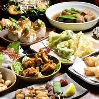 炭火焼鳥 ももたろう 本店 三宮 焼き鳥 Retty