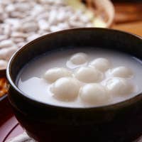 全国のおしるこの情報 おすすめのお店 Retty