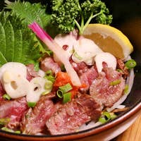 松山城付近でみんながオススメする人気グルメ選 Retty