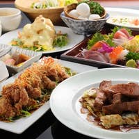熊本のウマい居酒屋選 人気店から穴場まで Retty 熊本のウマい居酒屋選 人気店から穴場まで Retty