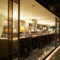 困ったらココ 池袋で合コンに使える人気店 Retty