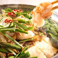 千葉駅で喫煙可能なオススメの店10選 Retty
