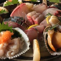長崎市のウマい居酒屋選 人気店から穴場まで Retty