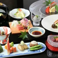 行ってよかった 虎ノ門で接待に使える人気店 Retty