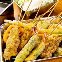 茶屋町 中崎町のウマい居酒屋選 人気店から穴場まで Retty