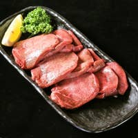 お好み焼き利休 さいたま新都心店 さいたま新都心 お好み焼き Retty