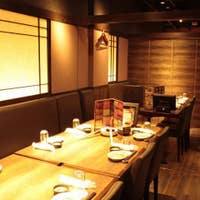寧々家 一宮駅前店(一宮/居酒屋) - Retty