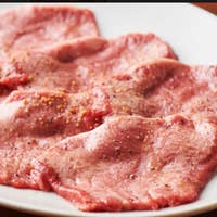 焼肉のっぽ 大泉学園 焼肉 Retty 焼肉のっぽ 大泉学園 焼肉 Retty