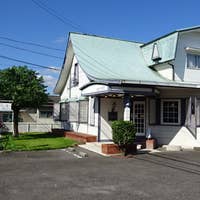 別府で気になる 話題 穴場 のカフェ 人気選 Retty