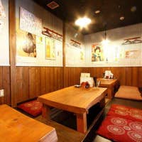 あっぱれ つくば 居酒屋 Retty