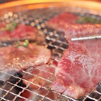 大森で喫煙可能なオススメの店 人気選 Retty 大森で喫煙可能なオススメの店 人気選 Retty
