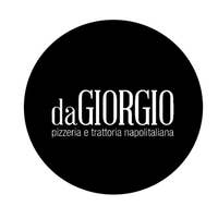 上野でイタリアンが美味しい人気店選 Retty