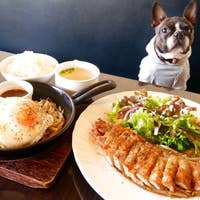 高宮のウマい居酒屋選 人気店から穴場まで Retty
