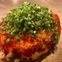 静岡市で本場のお好み焼きを 人気の名店 穴場選 Retty