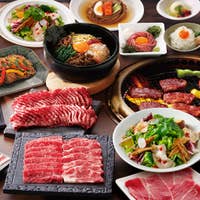 国産牛焼肉食べ放題 あぶりや 道頓堀御堂筋店 道頓堀 居酒屋 Retty